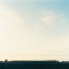 Wieringermeer