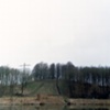 Kuinderbos
