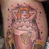 guiness
