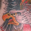 after eagle