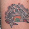 weedbot