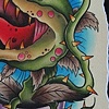 audrey II