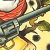 rooster
