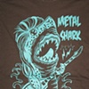 merch