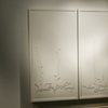 Earwax Roadstains West- Wood Relief