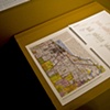 View of Chicago Project