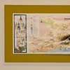 Individual piece view of Krems Project Wall Panel