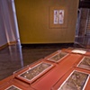 Krems Project