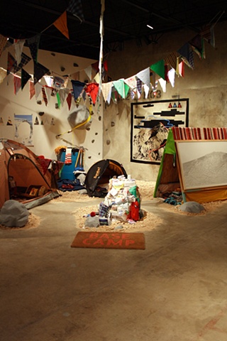 installation view 3