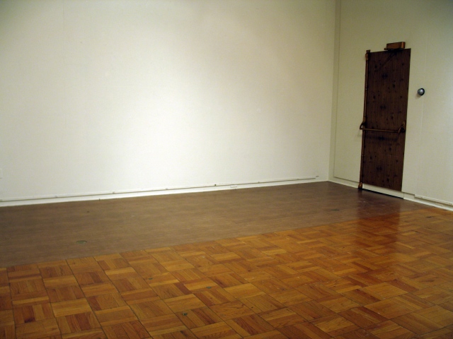 floor 3