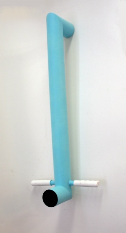  Wall Periscope 