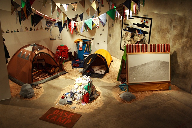installation view 3