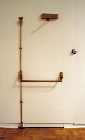 door 3