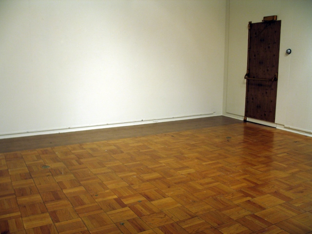 floor 2