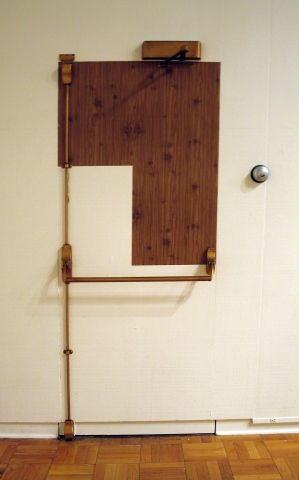 door 5