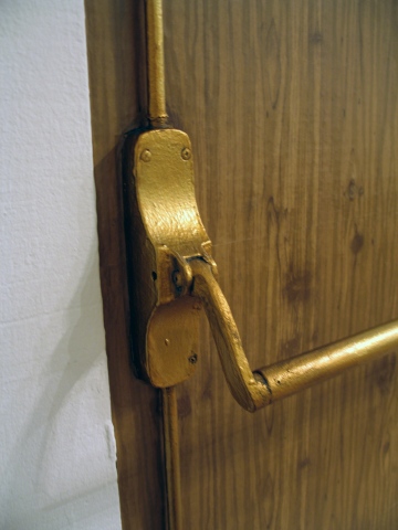 detail 1