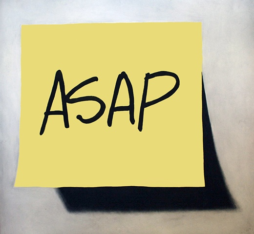 post-it 