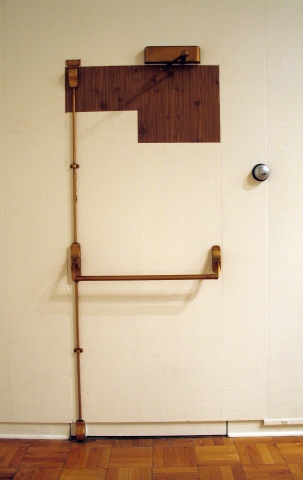 door 4