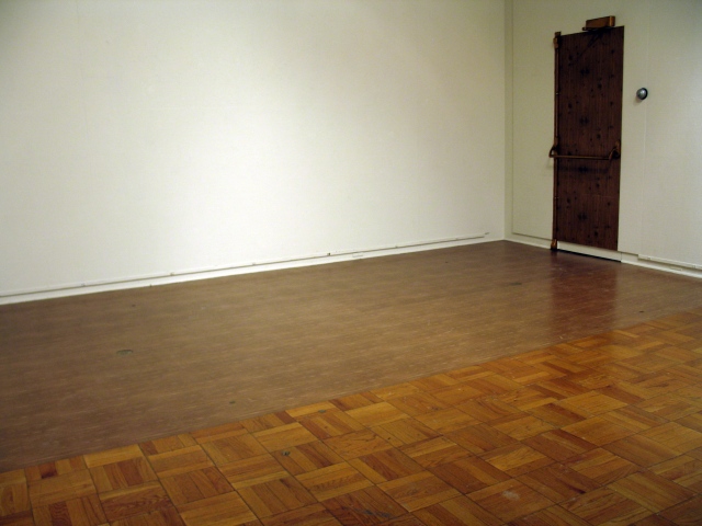 floor 4