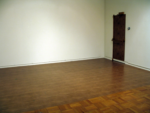 floor 6