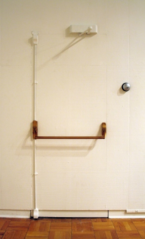 door 2