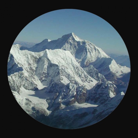 29,028 periscope view