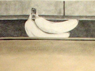 Physical Manifestation (detail) 
