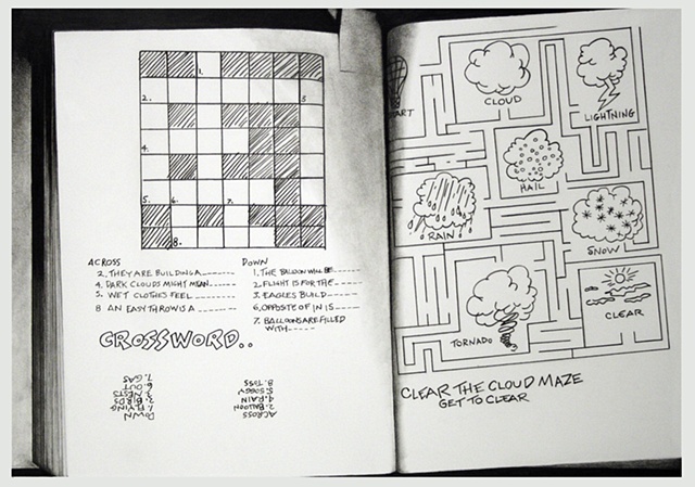 Coloring Book 2