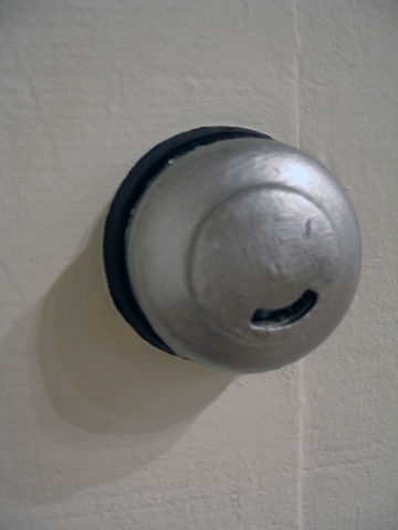 detail 2