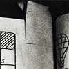 Coloring Book 2 (detail)