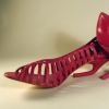 Limp Stiletto
