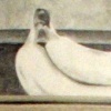 Physical Manifestation (detail) 