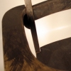 Chair Drawing #2 (detail)