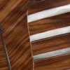 Sinking Feeling (detail)