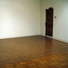 floor 6