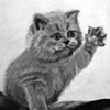 Partners (detail)
