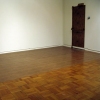 floor 4