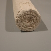 Porcelain Pick Ax (detail)