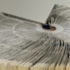 All of the Words (alternate view)