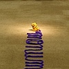 Monumental (installed)