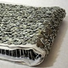 Today I Hammered Nails