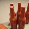Terracotta Beer (detail)