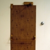 door 6