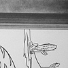 Coloring Book 1 (detail) 