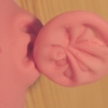 Balloon vs. Oak (detail)