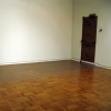 floor 3