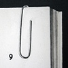 How to Draw a Horse (detail)