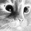 Car Chase (detail)