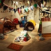 installation view 3