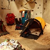 installation view 2